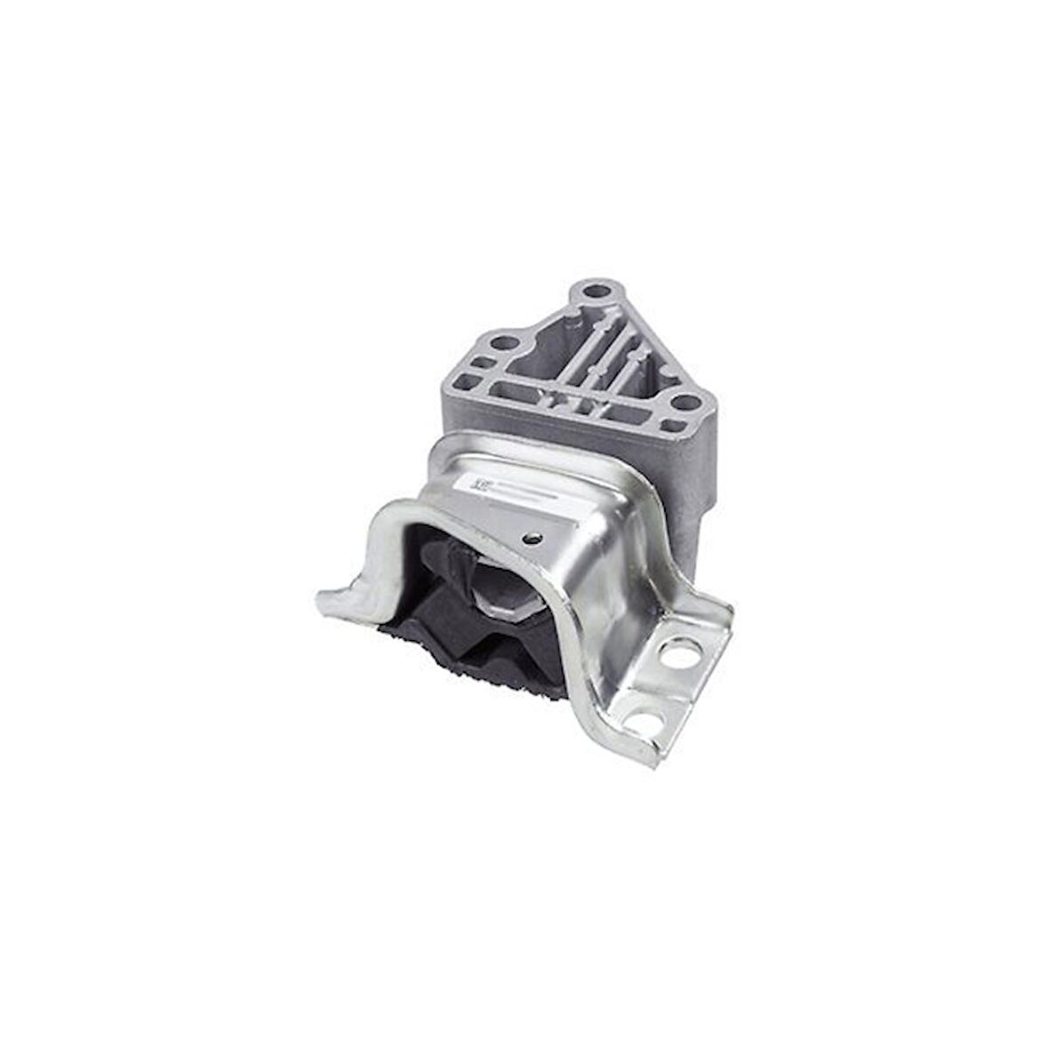 Fiat Ducato Motor Takoz Sol [Cey] (1358088080)